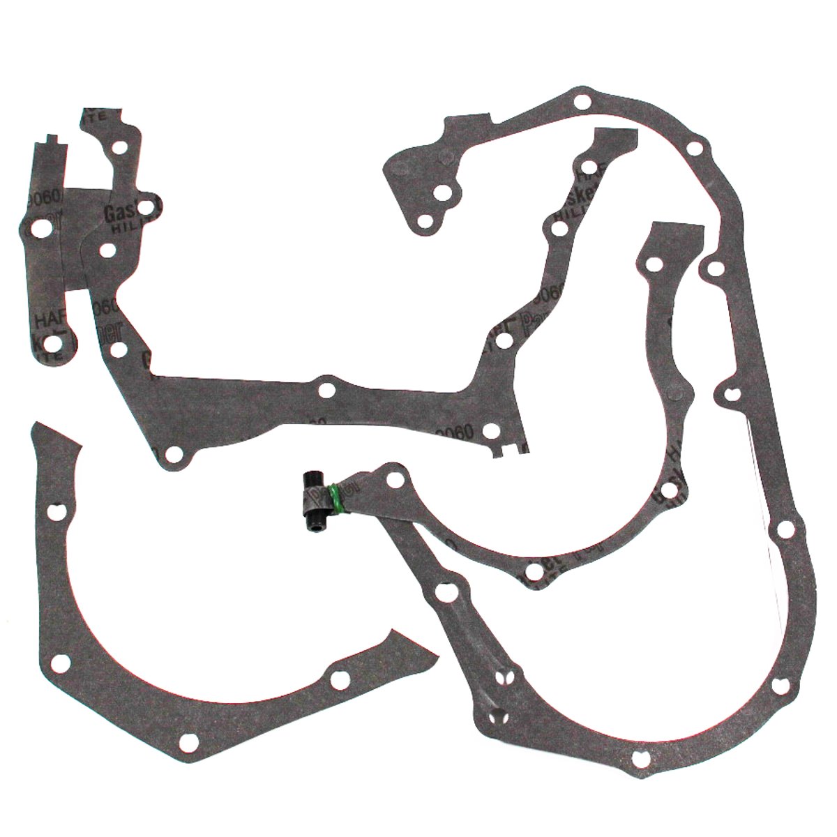 FRONT COVER GASKET