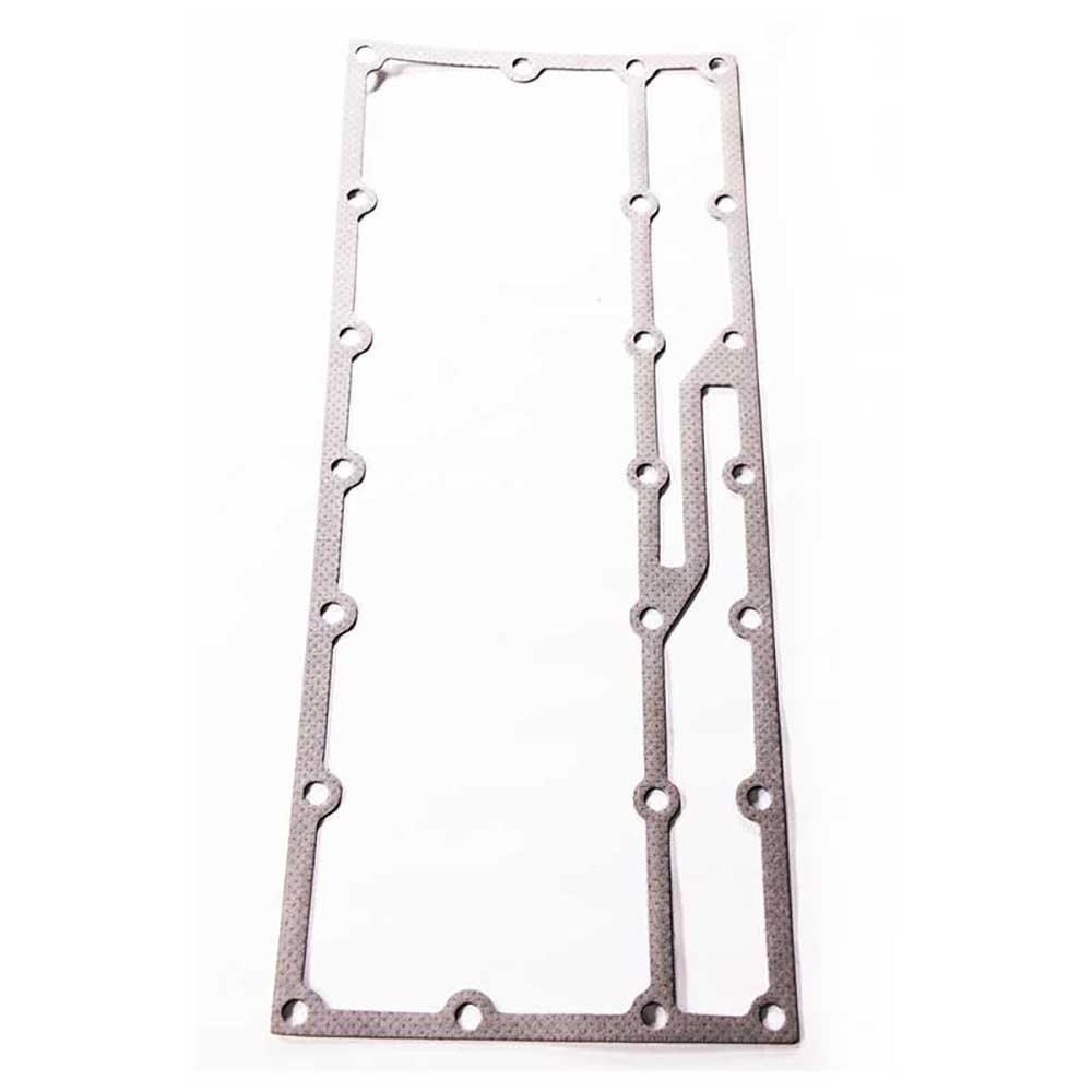 GASKET OIL COOLER COVER