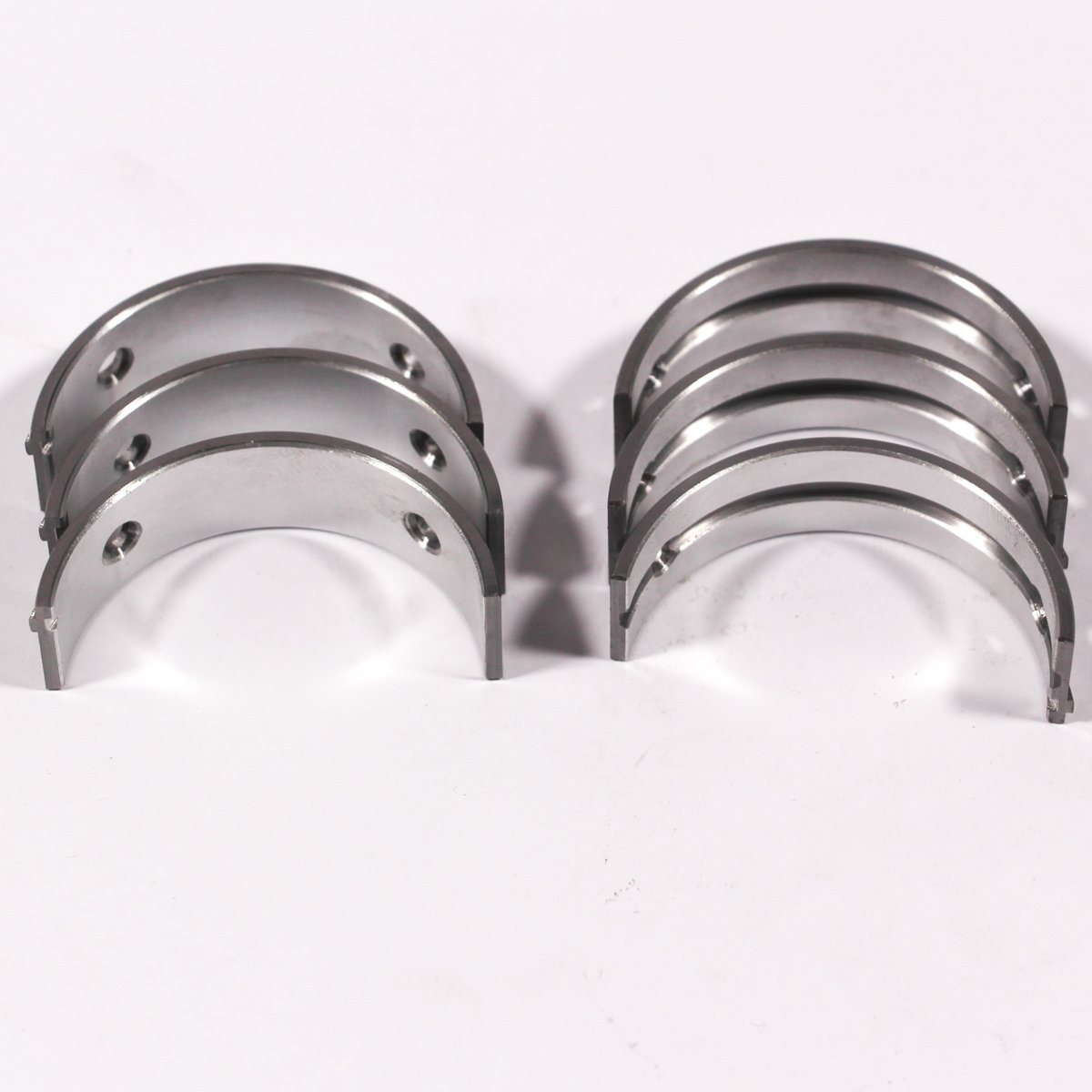 MAIN BEARING SET - 0.25MM