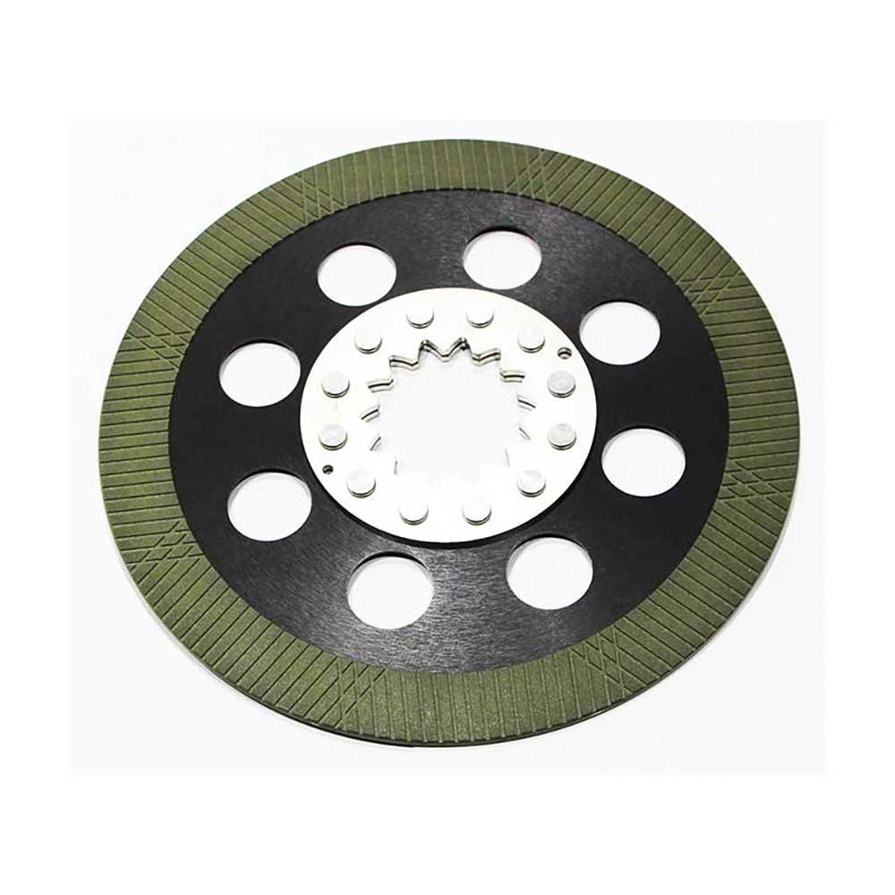 BRAKES - WET 14T