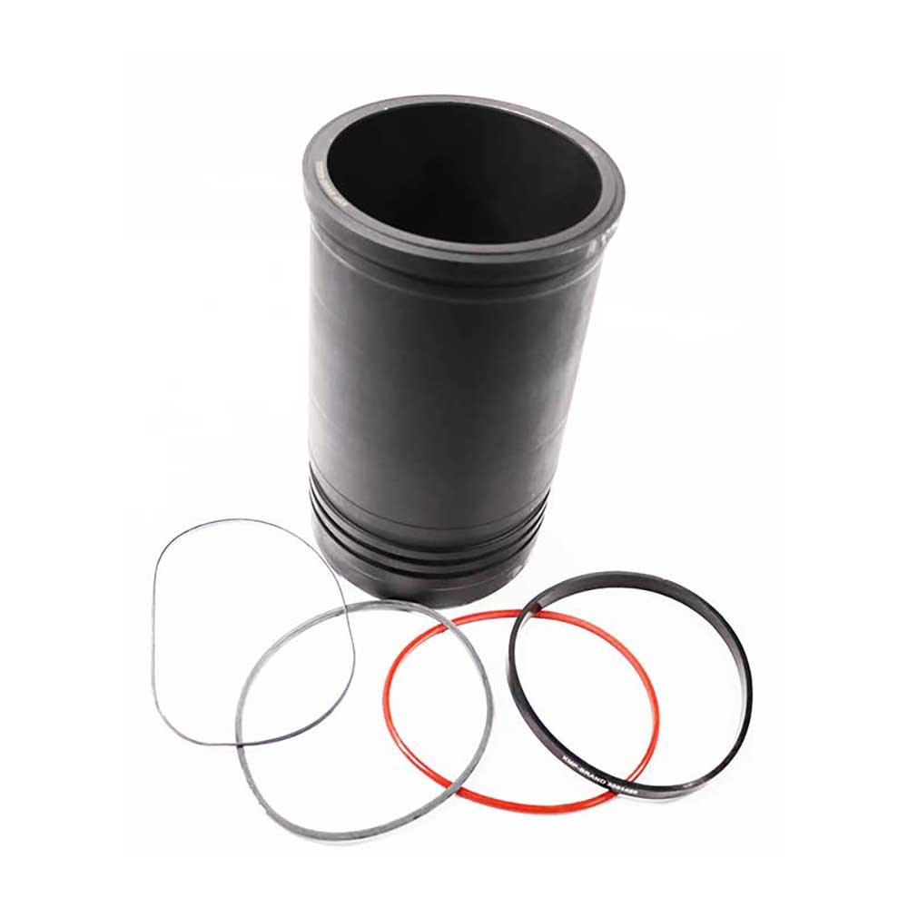LINER & SEAL KIT