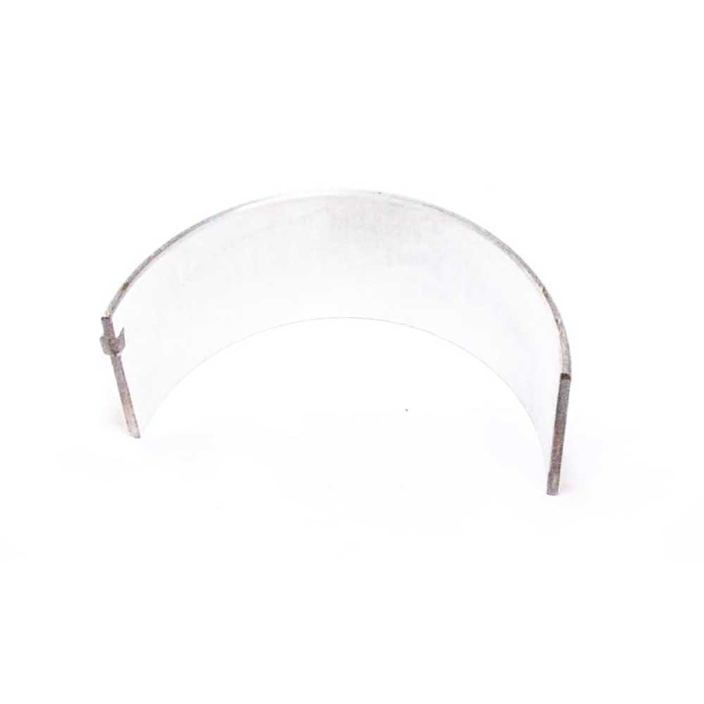 BEARING CONROD (UPPER) 0.25MM