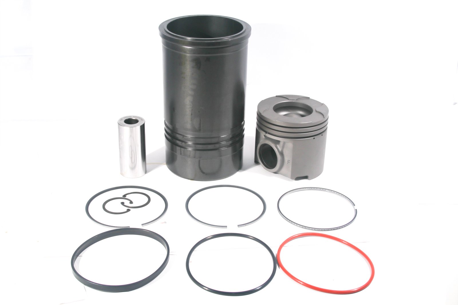 CYLINDER KIT